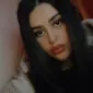 imaniii95